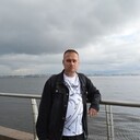 ���������� �������, ���� ������� �����, 46 ���, ������������ ��� ����� � ���������, c�������� ���������