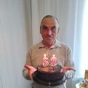  ,   , 65 ,   c 