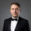 ���������� ���������, ���� ������� ������, 56 ���, ������������ ��� ������, ����� � ���������, ���������