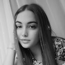 ���������� �����, ���� ������� ���, 28 ���, ������������ ��� ���������