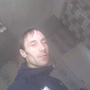 ���������� �������, ���� ������� ������, 40 ���, ������������ ��� ������, ����� � ���������, c�������� ���������, ���������