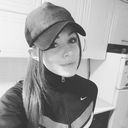  ,   Alina, 30 ,   ,   , c 