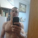  ,   , 48 ,   ,   , c 