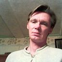  ,   Smoke, 53 ,   , 