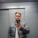  ,   Vadim, 31 ,   ,   