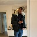  ,   Alen, 37 ,   ,   