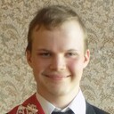 ���������� ��������, ���� ������� �������, 27 ���, ������������ ��� ������, ����� � ���������