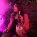 ���������� ������, ���� ������� Kate Rina, 28 ���, ������������ 