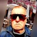  ,   , 58 ,   ,   