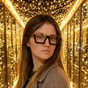 ���������� ���, ���� ������� ���������, 33 ����, ������������ ��� ������, ����� � ���������