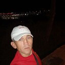  --,   Dima, 40 ,   c 
