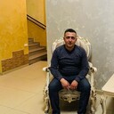  ,   Mac, 24 ,   ,   