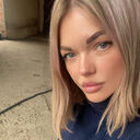 ���������� ���������, ���� ������� Li, 36 ���, ������������ ��� ������, ����� � ���������, c�������� ���������, ���������