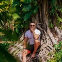 ���������� ������, ���� ������� �����, 40 ���, ������������ ��� ������, ����� � ���������