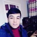  ,   Muzaffar, 29 ,   ,   