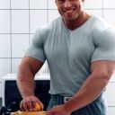  Soltau,   Baron, 48 ,   , 