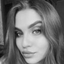 ���������� ������, ���� ������� ���������, 23 ����, ������������ ��� ������, ����� � ���������