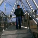  ,   Tolik73, 52 ,   