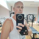  ,   , 54 ,   ,   , c , 