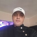 ���������� ������������, ���� ������� ������, 39 ���, ������������ ��� c�������� ���������