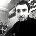 ���������� ������, ���� ������� Tik, 27 ���, ������������ ��� ������, ����� � ���������