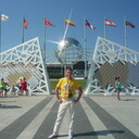  ,   , 42 ,     , c 