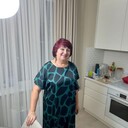   ,   , 63 ,   c 