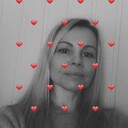  ,   , 50 ,     , c 