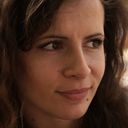 ���������� ��������������, ���� ������� ���������, 35 ���, ������������ ��� ������