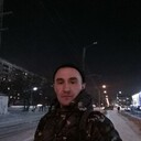  ,   , 33 ,   ,   , c , 