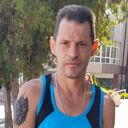  ,   , 46 ,   ,   , c 
