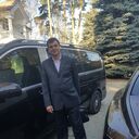 ���������� ������, ���� ������� ��������, 50 ���, ������������ ��� ������, ����� � ���������, ���������