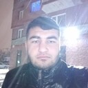 ���������� �����-���������, ���� ������� ������, 30 ���, ������������ ��� ������, ����� � ���������, c�������� ���������