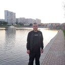  ,   , 47 ,   c 