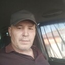 ���������� ������, ���� ������� ��������, 55 ���, ������������ ��� ������, ����� � ���������