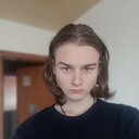  ,   , 26 ,   ,   , c , 