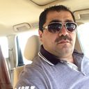 ���������� �������, ���� ������� ��������, 52 ����, ������������ ��� ������