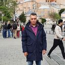 ���������� ������, ���� ������� ��������, 61 ���, ������������ ��� ������, ����� � ���������, c�������� ���������