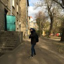 ���������� �������, ���� ������� �������, 30 ���, ������������ 