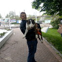  ,   , 40 ,   ,   , c 