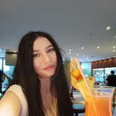  ,   Kira, 22 ,   ,   
