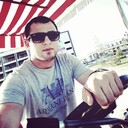 ���������� ���������, ���� ������� Very Good, 36 ���, ������������ ��� ������, ����� � ���������, c�������� ���������, ���������