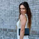 ���������� ������, ���� ������� ������, 26 ���, ������������ ��� ����� � ���������, c�������� ���������, ���������