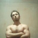 ���������� �����������, ���� ������� Viktor, 34 ����, ������������ 