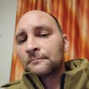 ���������� ������������, ���� ������� ������, 38 ���, ������������ ��� ������, ����� � ���������