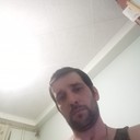 ���������� �����, ���� ������� ����, 41 ���, ������������ ��� ������, ����� � ���������, c�������� ���������