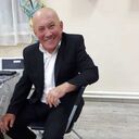  ,   Vasily, 64 ,   ,   