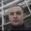  ,   Vruyr, 39 ,   ,   