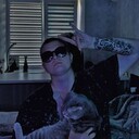 ���������� �����, ���� ����� ���������, 24 ����, ������������ ��� ������, ����� � ���������, c�������� ���������