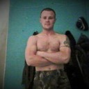 ���������� ����-���, ���� ������� �������, 41 ���, ������������ ��� ������, ����� � ���������, c�������� ���������